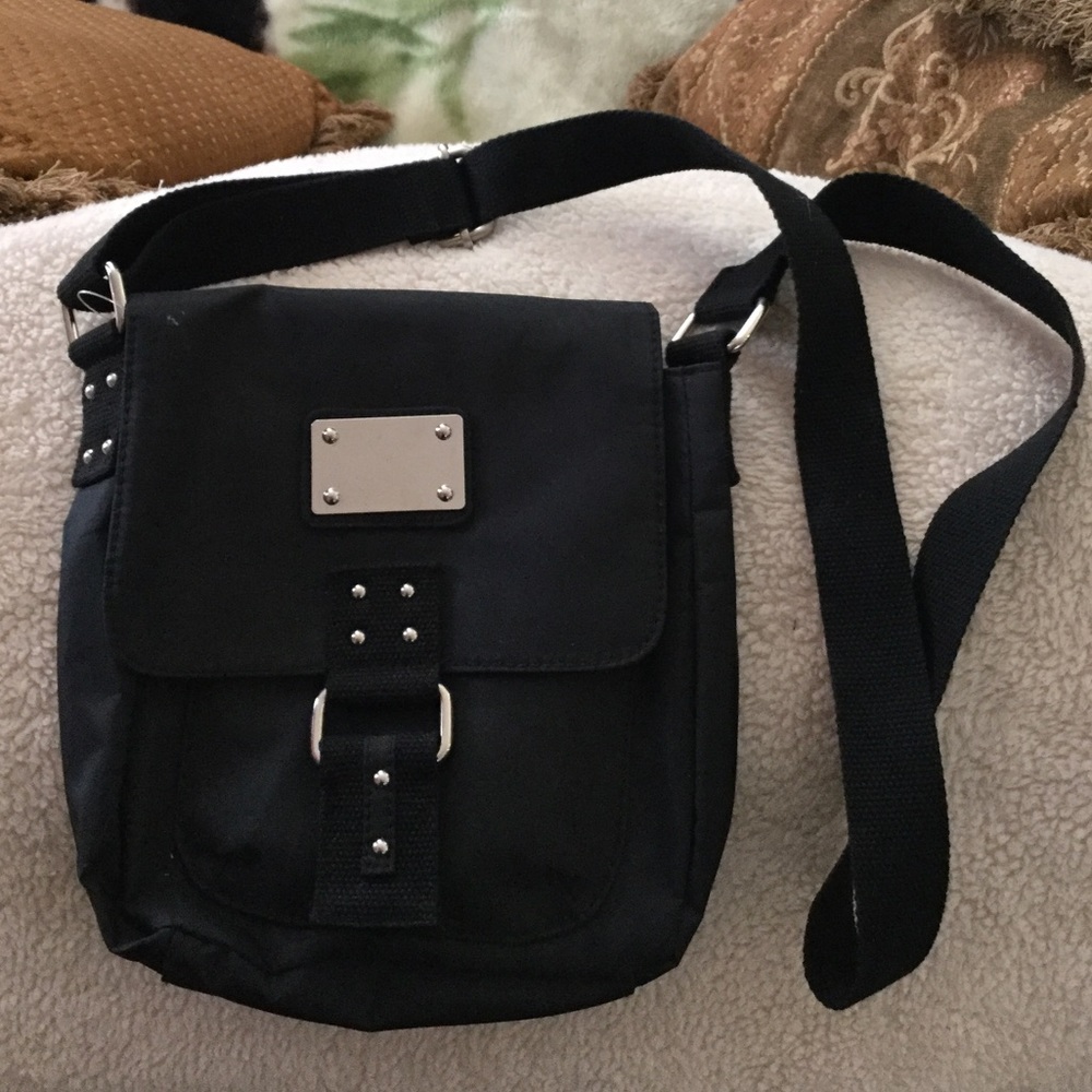 Women’s Purse
